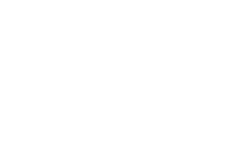 Rune Sauna