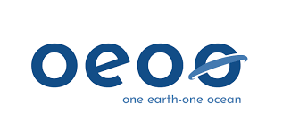 One Earth - One Ocean