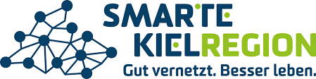 Smarte Kiel Region