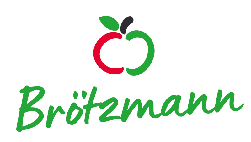 Brötzmann Kiel