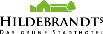 Stadthotel Hildebrandts