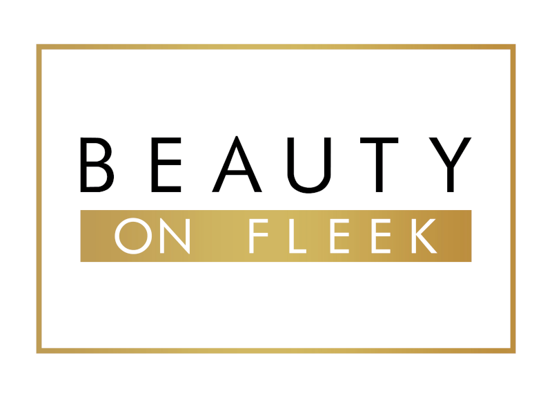 Beauty on Fleek
