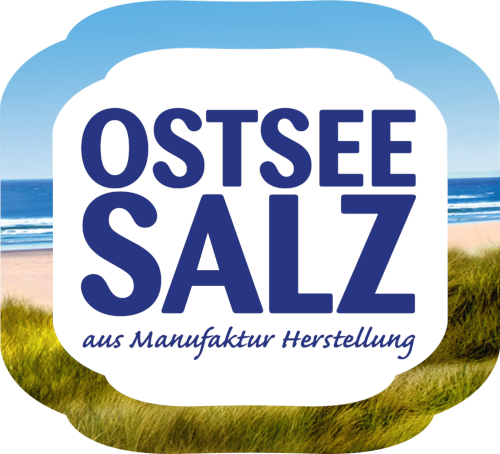 Ostseesalzmanufaktur