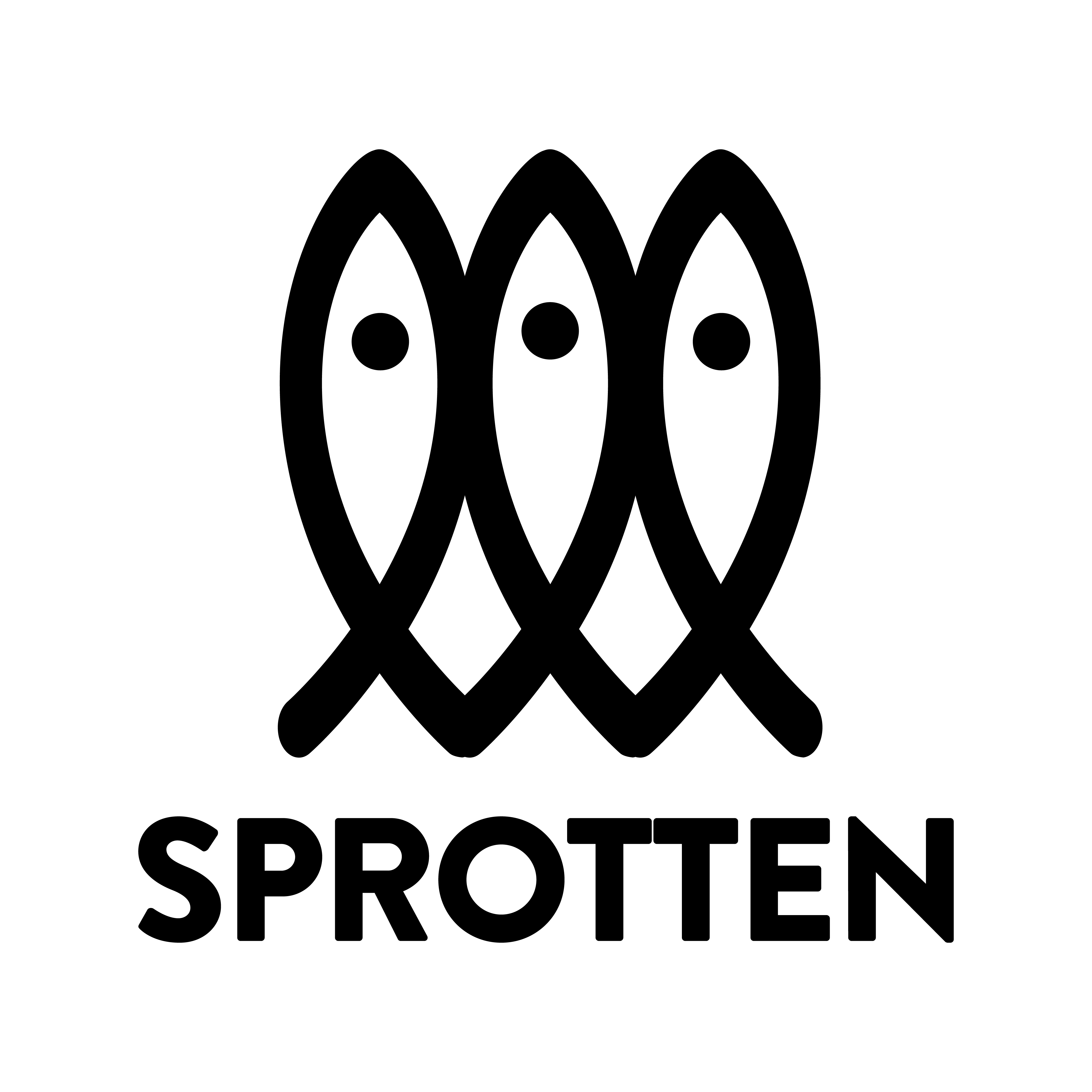 Sprotten